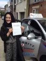 Driving lessons Luton, Driving ...