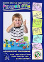 Sign Language Helps all Children in Early Years Learning : SL ...