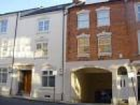 1 Bedroom Apartment to rent in Marlborough House, 179-189 Finchley ...