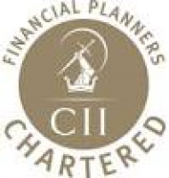 Chartered Financial Planners