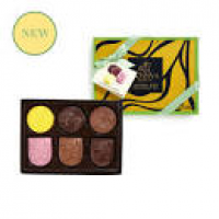Godiva UK – Luxury Belgian Chocolate |Gourmet Chocolate Truffles ...