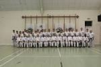 TOTAL TKD Gallery | TOTALTKD: ITF Taekwondo classes in London ...