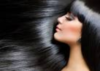 Offers - Edge Hair and Beauty Salon Croxley Green