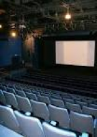 Welwyn Garden City cinema goes digital - Welwyn Garden City and ...