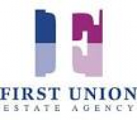 First Union Estate Agency