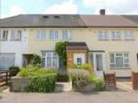 Property For Sale - Felton Close, Borehamwood - Martin Allsuch ...