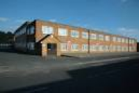 Commercial Properties To Let in Waltham Cross - Rightmove