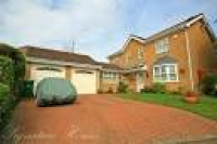 Houses for sale in Cheshunt | Latest Property | OnTheMarket