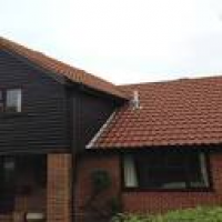 Roof Cleaning/Repair & Moss Removal | Nationwide (UK)