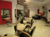 Amnesia Hair Fitness Centre | Unisex Hair Salon In Fareham