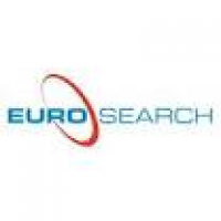Eurosearch & Selection: An