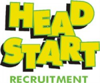 Headstart Recruitment Ltd