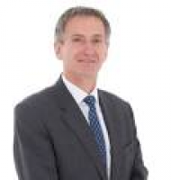Simon Armstrong, Independent, Financial Adviser, St Albans ...