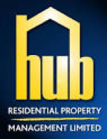 Hub Residential Property Management Ltd - Property Management ...