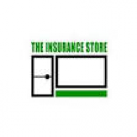 The Insurance Store Ltd ...