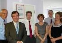 Welwyn Garden City solicitors retains top award - News - Welwyn ...