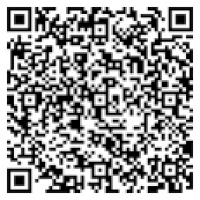 QR Code For Smart Cars