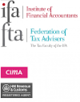 Accounts Solutions - Accounting Activities Primarily Bookkeeping ...