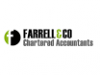 Farrell & Co | Accountants - Yell