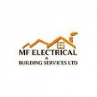 Electrical Inspecting & Testing in Hemel Hempstead | Get a Quote ...