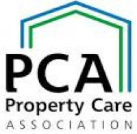 ... Property Care Association