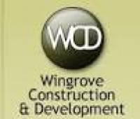 Wingrove Construction
