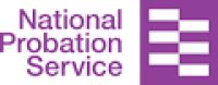 National Probation Service - GOV.UK