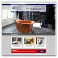 Dabney-Plumbing-Website-copper ...