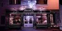 Harry's Bar & Restaurant ...