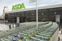Analysis: Who could be on Asda's shopping list? | Analysis ...