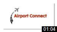 Image of AIRPORT CONNECT