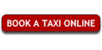 harpenden taxi services