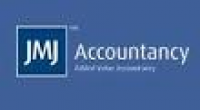 JMJ Accountancy Ltd