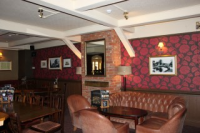 Duncombe Arms-Hertford (2)
