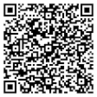 QR Code For Deejay