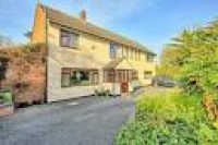 Properties For Sale in Ware - Flats & Houses For Sale in Ware ...