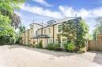 Properties For Sale in Bushey Heath - Flats & Houses For Sale in ...