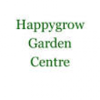 Happygrow Garden Centre