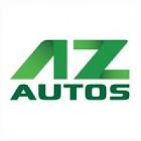 AZ Autos MOT and Repair Centre ...