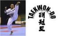 HSTS Taekwon-Do | ITF Taekwondo in Hitchin, Stevenage, and Barton ...
