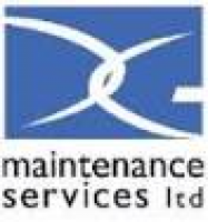 DG Maintenance Services Ltd