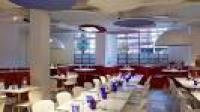 Picture of Pizza Express in
