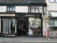 Barbers in Hitchin - Hitchin Barbers & Mens Hairdressing