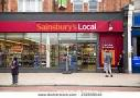 Local Shop Uk Stock Images, Royalty-Free Images & Vectors ...