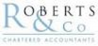 Roberts and Co, Accountants