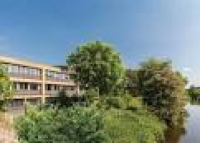 Flats for Sale in Kings Langley - Buy Apartments in Kings Langley ...