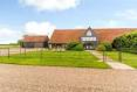 Savills | Property for sale in Kings Langley, Hertfordshire