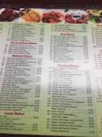 Knebworth Restaurants Guide ...