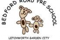 Playgroups, Pre-schools and Nursery schools in Letchworth, North ...