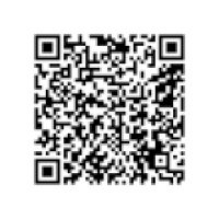 QRcode for B T Smith Plumbing ...